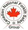 CN lift safety logo